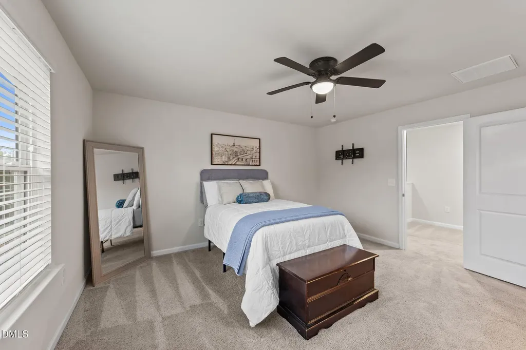 112 Boykin Avenue Selma NC 27576