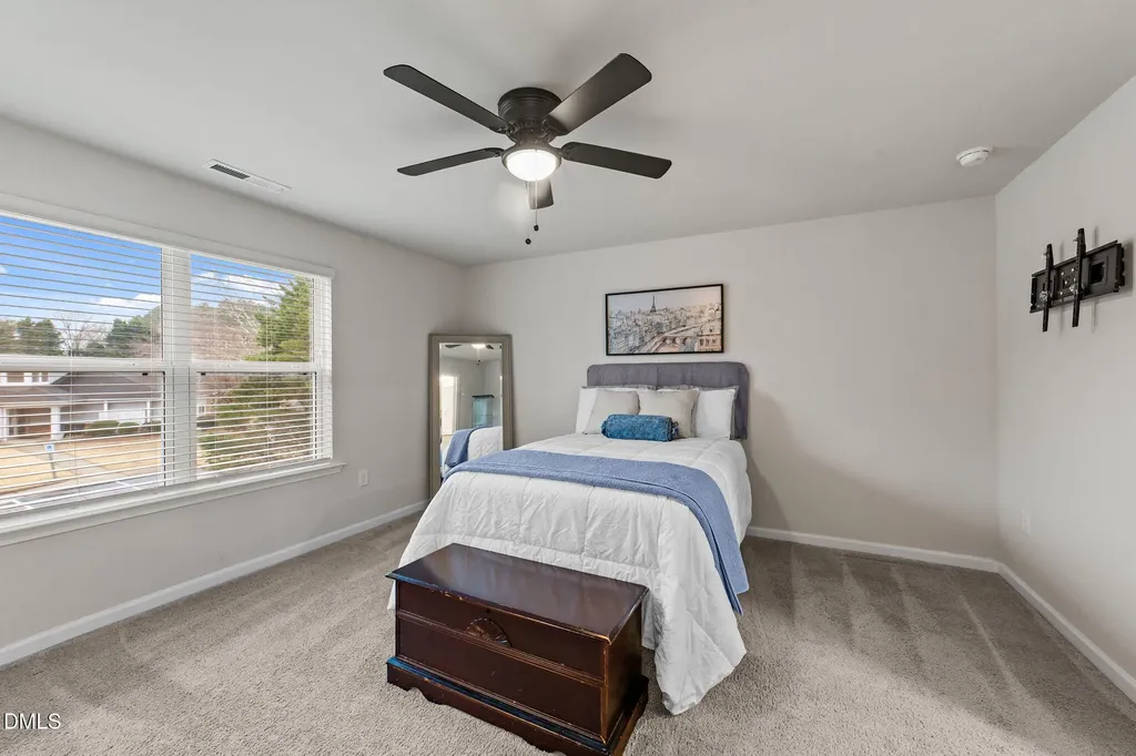 112 Boykin Avenue Selma NC 27576