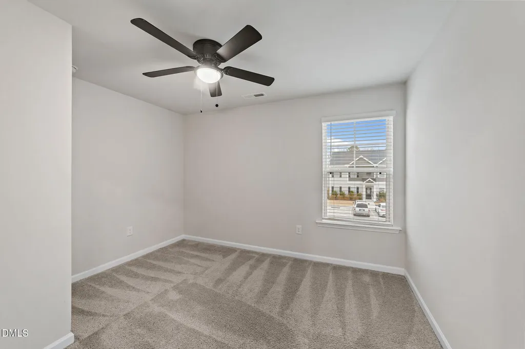 112 Boykin Avenue Selma NC 27576