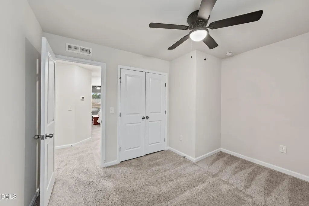 112 Boykin Avenue Selma NC 27576