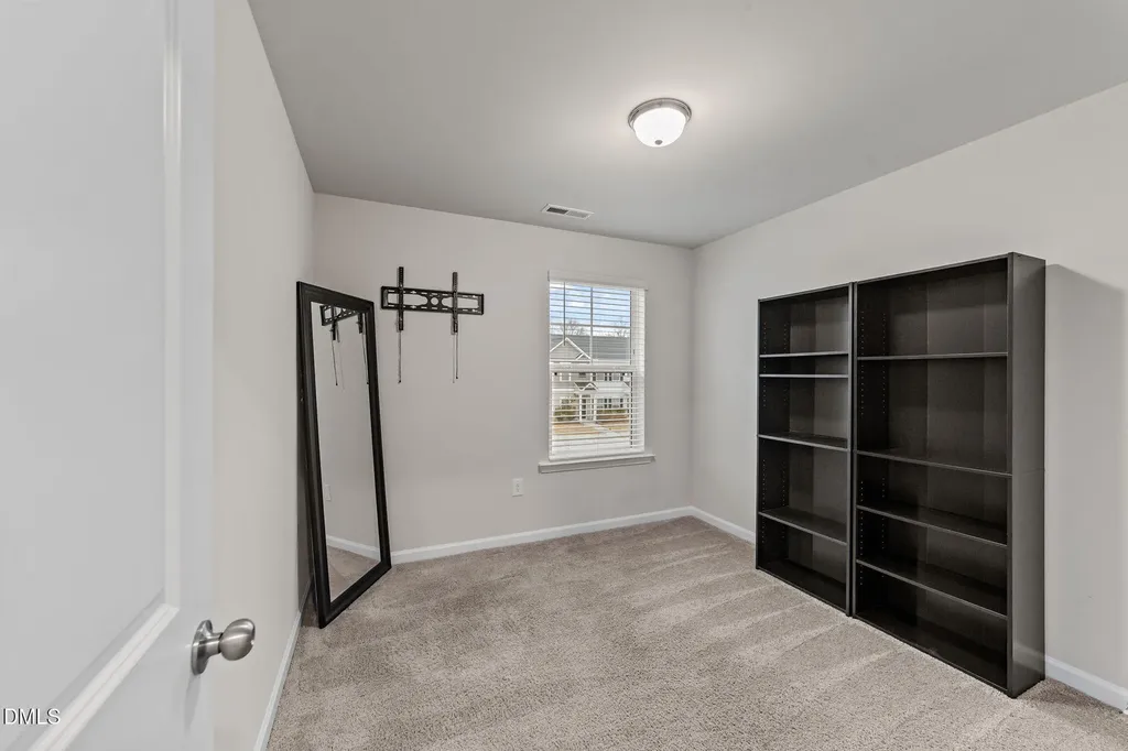 112 Boykin Avenue Selma NC 27576