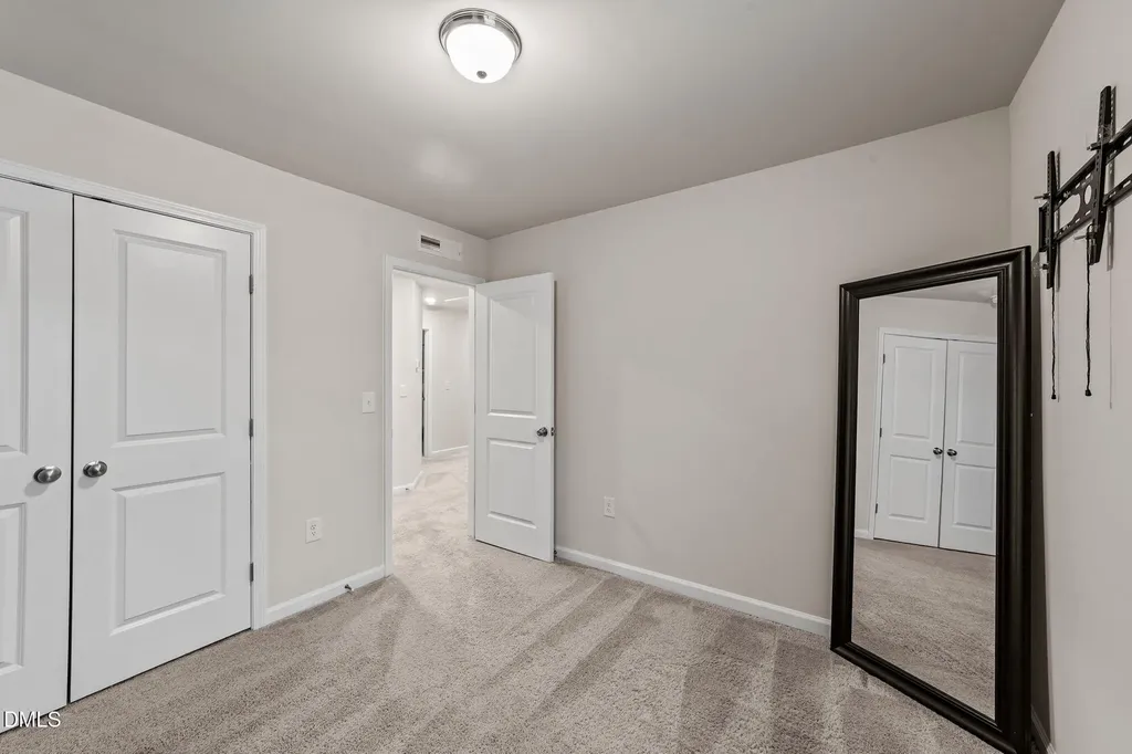 112 Boykin Avenue Selma NC 27576