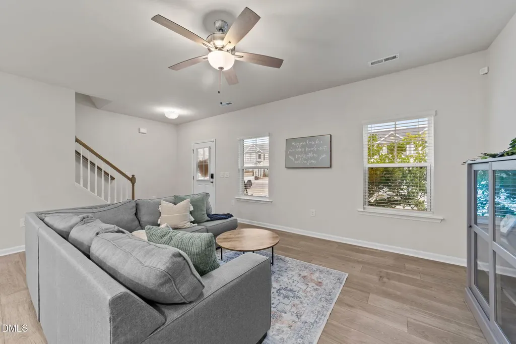 112 Boykin Avenue Selma NC 27576