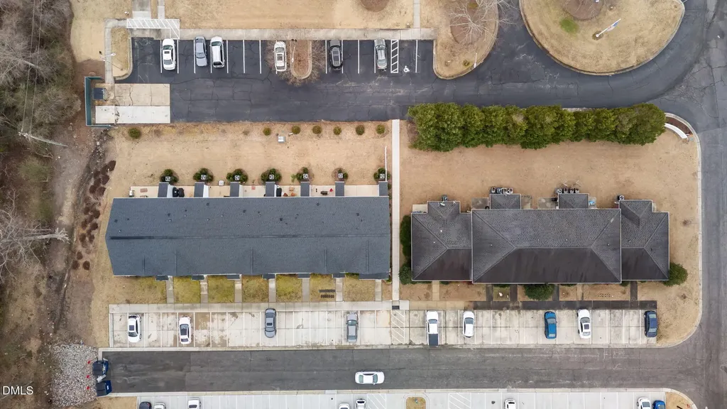 112 Boykin Avenue Selma NC 27576