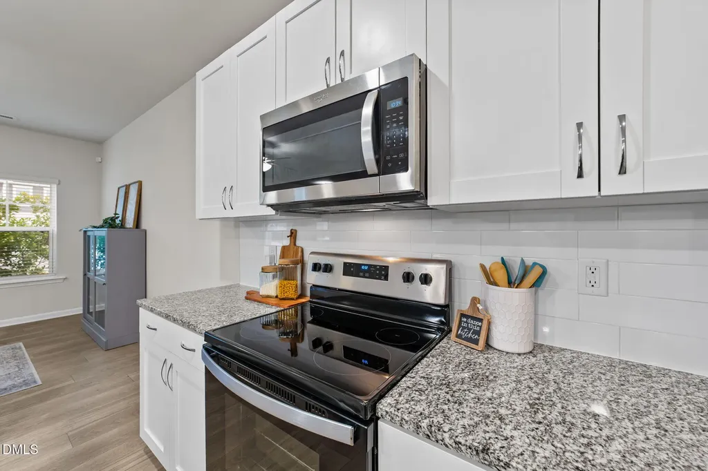 112 Boykin Avenue Selma NC 27576