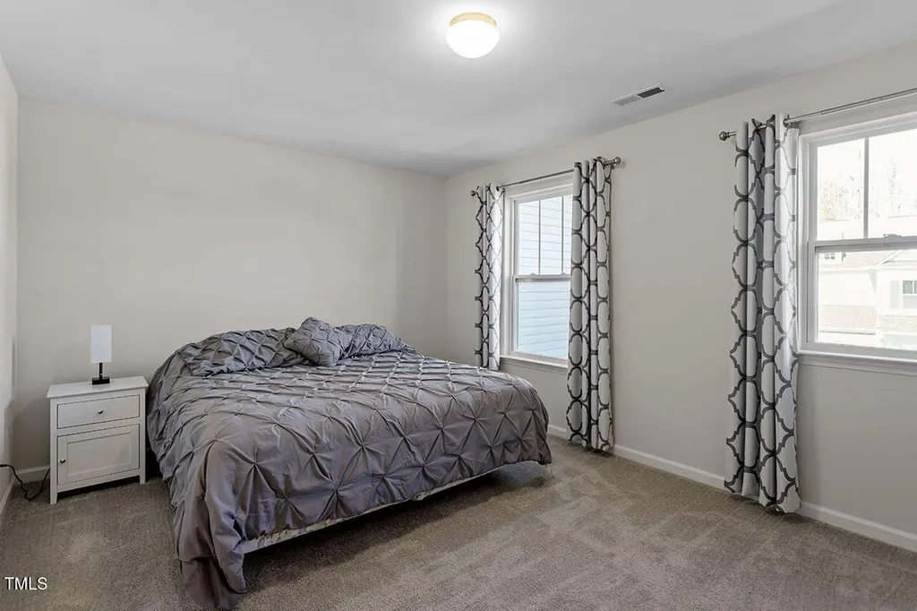 63 Pale Moss Drive Clayton NC 27527