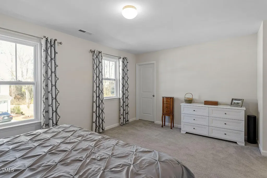 63 Pale Moss Drive Clayton NC 27527
