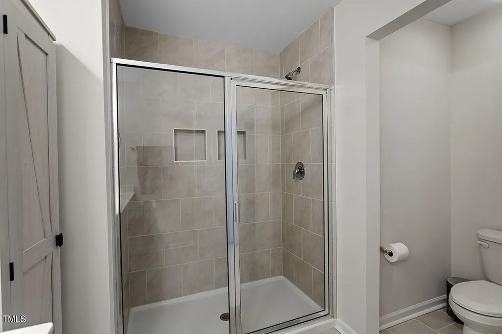 63 Pale Moss Drive Clayton NC 27527