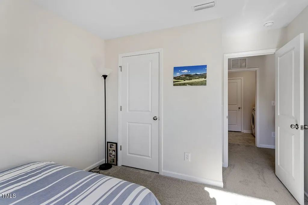 63 Pale Moss Drive Clayton NC 27527