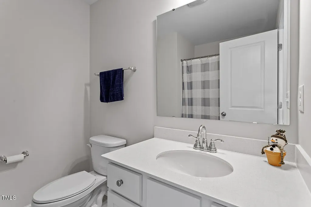 63 Pale Moss Drive Clayton NC 27527