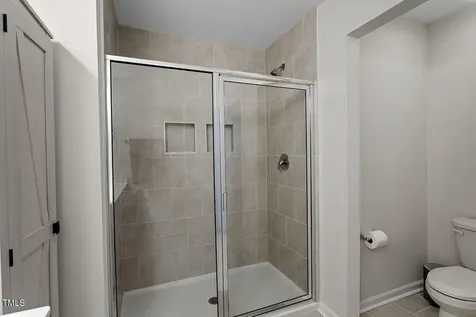 63 Pale Moss Drive Clayton NC 27527
