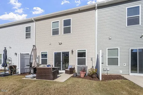 63 Pale Moss Drive Clayton NC 27527