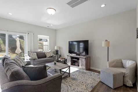 63 Pale Moss Drive Clayton NC 27527
