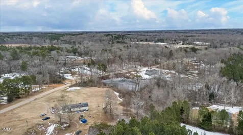 0 Island Creek Estates Road Henderson NC 27537