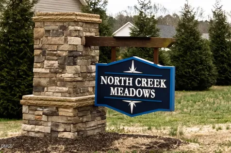 258 Northview Drive Middlesex NC 27557
