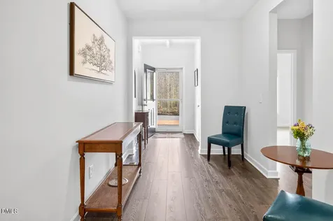 258 Northview Drive Middlesex NC 27557