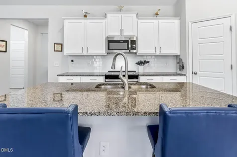 258 Northview Drive Middlesex NC 27557