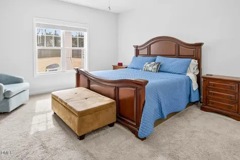 258 Northview Drive Middlesex NC 27557