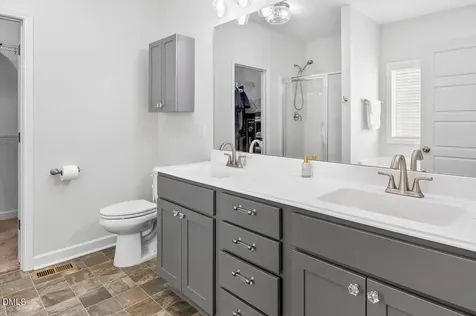 258 Northview Drive Middlesex NC 27557