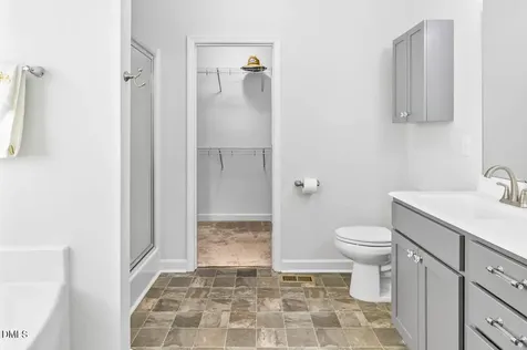 258 Northview Drive Middlesex NC 27557