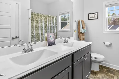 258 Northview Drive Middlesex NC 27557