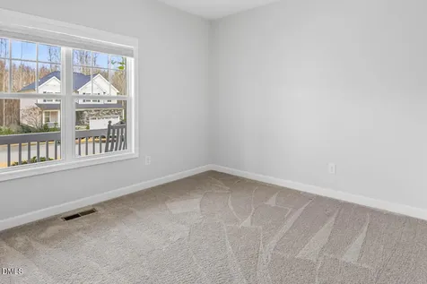 258 Northview Drive Middlesex NC 27557