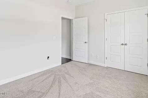 258 Northview Drive Middlesex NC 27557