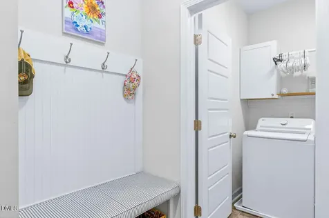 258 Northview Drive Middlesex NC 27557