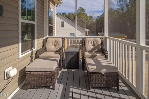 258 Northview Drive Middlesex NC 27557