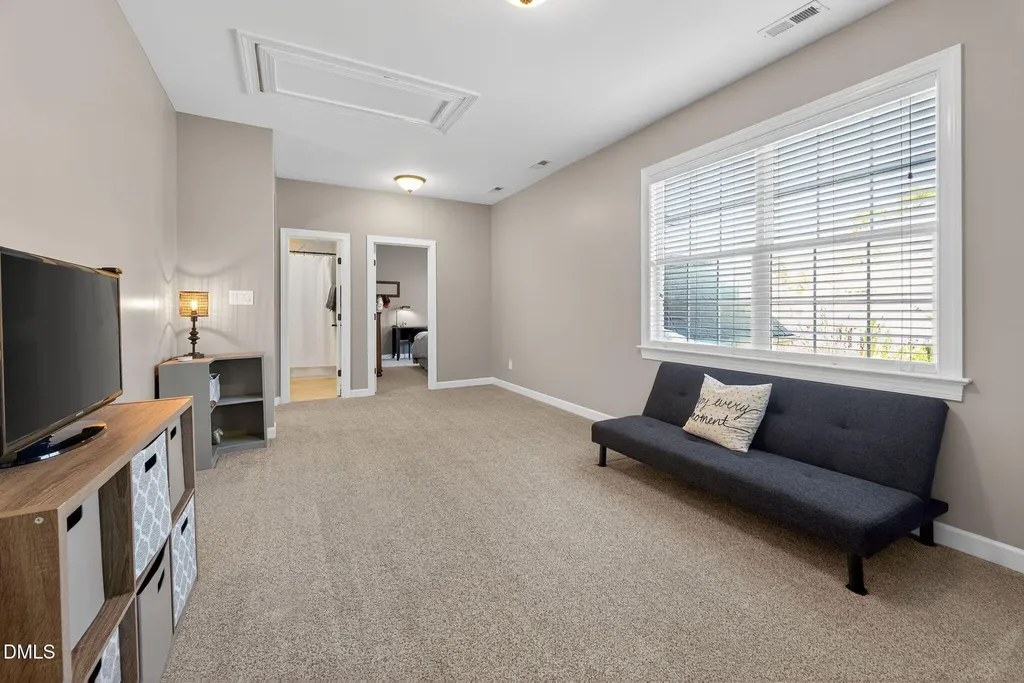 504 Walters Drive Wake Forest NC 27587