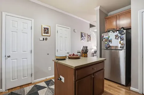 2717 Wyntercrest Lane Durham NC 27713