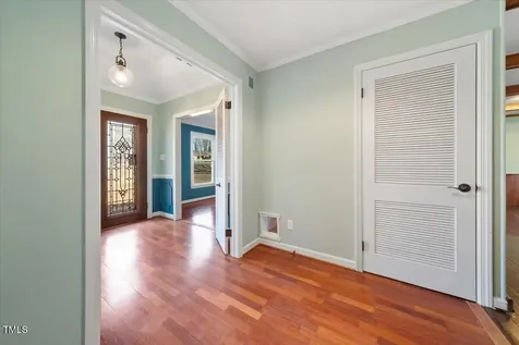 513 W Glendale Street Siler City NC 27344