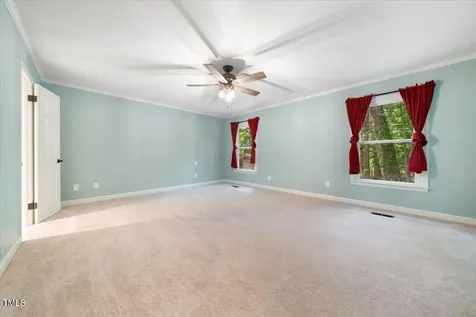 513 W Glendale Street Siler City NC 27344