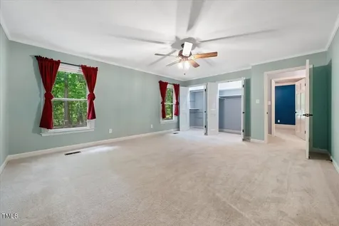 513 W Glendale Street Siler City NC 27344