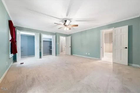 513 W Glendale Street Siler City NC 27344