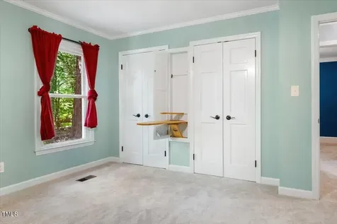 513 W Glendale Street Siler City NC 27344