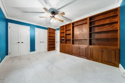 513 W Glendale Street Siler City NC 27344