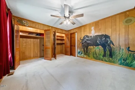 513 W Glendale Street Siler City NC 27344