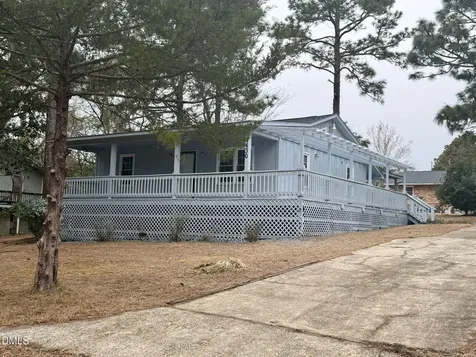 4430 Atlantic Avenue Fayetteville NC 28306
