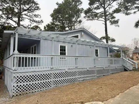 4430 Atlantic Avenue Fayetteville NC 28306