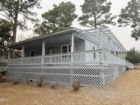 4430 Atlantic Avenue Fayetteville NC 28306