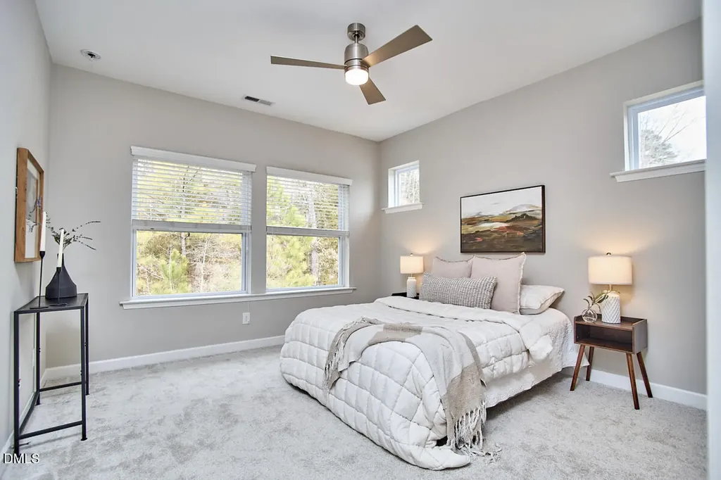 189 Manordale Drive Chapel Hill NC 27517