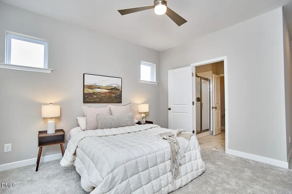 189 Manordale Drive Chapel Hill NC 27517