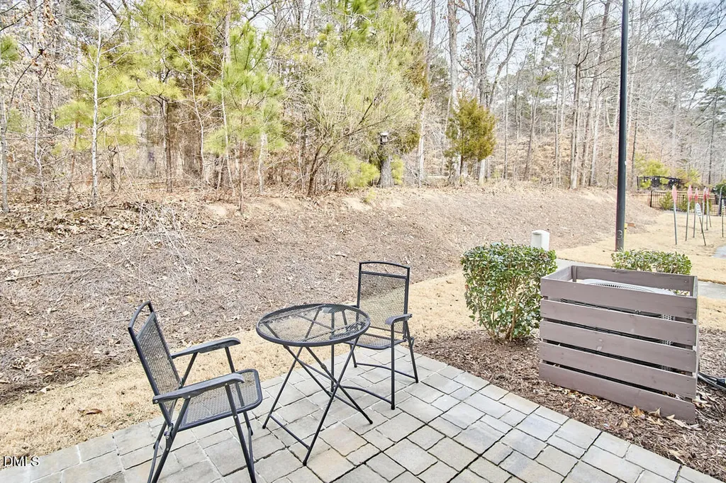 189 Manordale Drive Chapel Hill NC 27517
