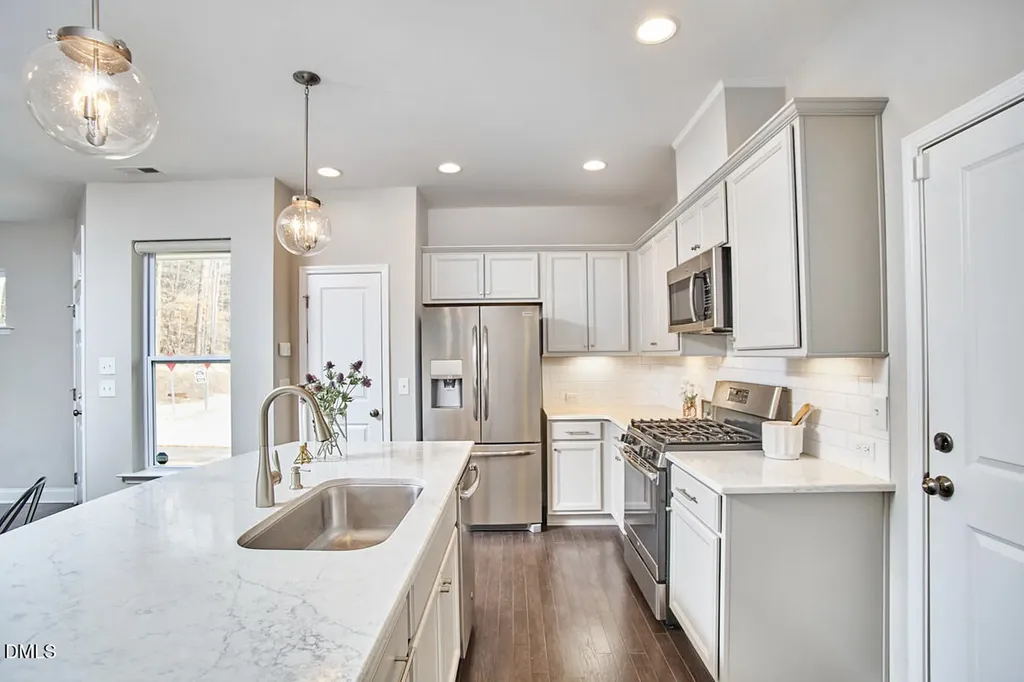 189 Manordale Drive Chapel Hill NC 27517