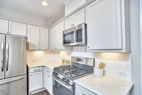 189 Manordale Drive Chapel Hill NC 27517