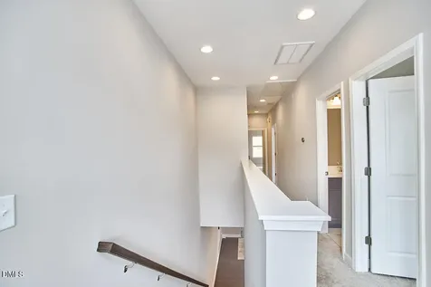 189 Manordale Drive Chapel Hill NC 27517
