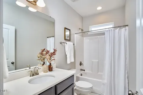 189 Manordale Drive Chapel Hill NC 27517