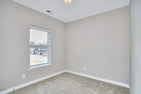 189 Manordale Drive Chapel Hill NC 27517