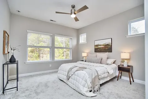 189 Manordale Drive Chapel Hill NC 27517